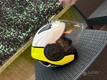 casco hype hp3.41