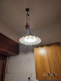 lampadario