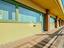 Immagine 12