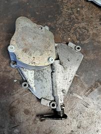 Carter Frizione Ape 50 piaggio 