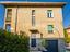 Immagine 27
