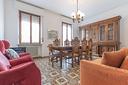 appartamento-in-zona-pantiere