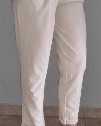 stock vestiti
