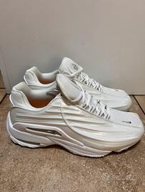 Nike  hot step 2