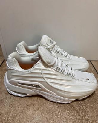 Nike  hot step 2