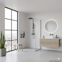 Abitazione a Cantù (CO)