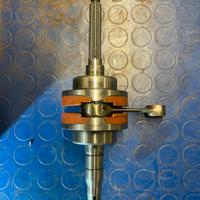 Albero motore rms minarelli