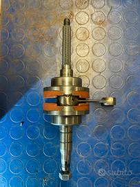 Albero motore rms minarelli