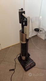 Tineco Pure One Station 5 Pro Aspirapolvere