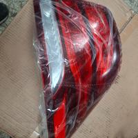 fanalino posteriore dx mercedes gle w166 originale