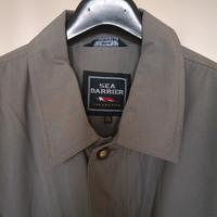 Giaccone uomo Sea Barrier XXL