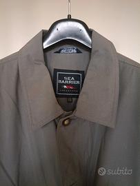 Giaccone uomo Sea Barrier XXL