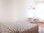 Immagine 11