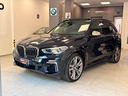 bmw-x5-m50-m50d