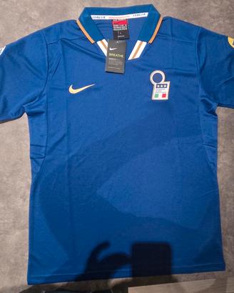 Maglia Italia 96