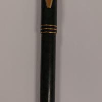 Penna a sfera Waterman