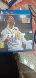  fifa 18 19 e 20 per ps 4 