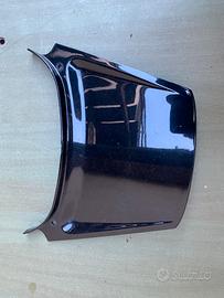 Codino originale yamaha tmax 500 2001/2007