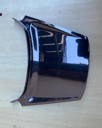 Codino originale yamaha tmax 500 2001/2007