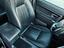 Immagine 12