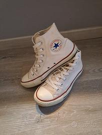 Converse All Star 
