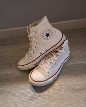 Converse All Star 