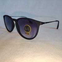 Ray-ban 4171 Erika  unisex 