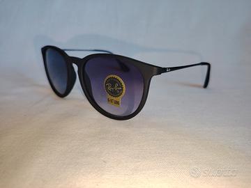 Ray-ban 4171 Erika  unisex 