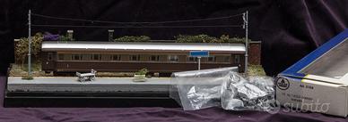 OSKAR 3104 - FS 1° KL Az 13033 cast-is ep. III