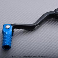 Pedale cambio SOFT&SHIFT WR YZ 125 250 1988 2004