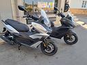 kl-over-brera-125-