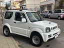 suzuki-jimny-1-5-ddis-cat-4wd-jlx