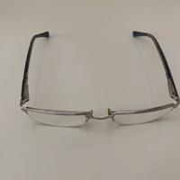 Occhiale da vista Burberry