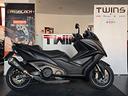 kymco-ak-550-usato-permutabile