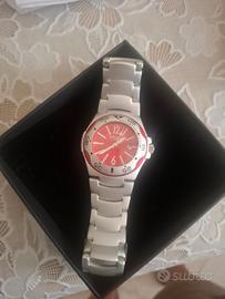Orologio breil tribe da bambina