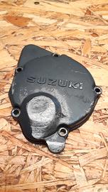 Coperchio accensione SUZUKI GSXR 750 1985