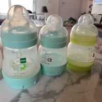 Ciucce mam anticolica