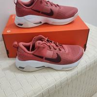 Nike Zoom Bella 6 – Donna – Taglia 38 – Nuove 