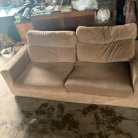 Divano 2 posti