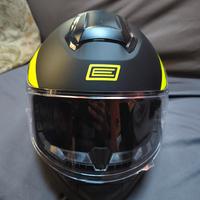 CASCO MODULARE TAGLIA M 