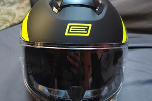CASCO MODULARE TAGLIA M 