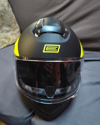 CASCO MODULARE TAGLIA M 