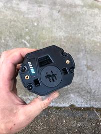 Batteria ebike bosch 750 w