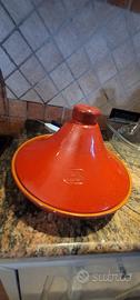 tajine