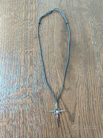 collana Morellato
