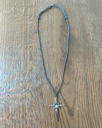 collana Morellato