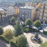 Appartamento Centro Pieveplago