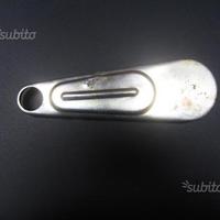 COPRIMOZZO VESPA 1953 originale