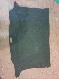 Ricambi Fiat Punto 188 2° serie 3 porte