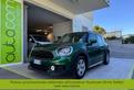 Mini Cooper D Countryman CooperD ALL4 AUTO GARANZI